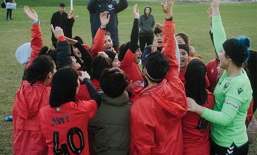 186_Afghanistan-Soccer-Team-1.jpg