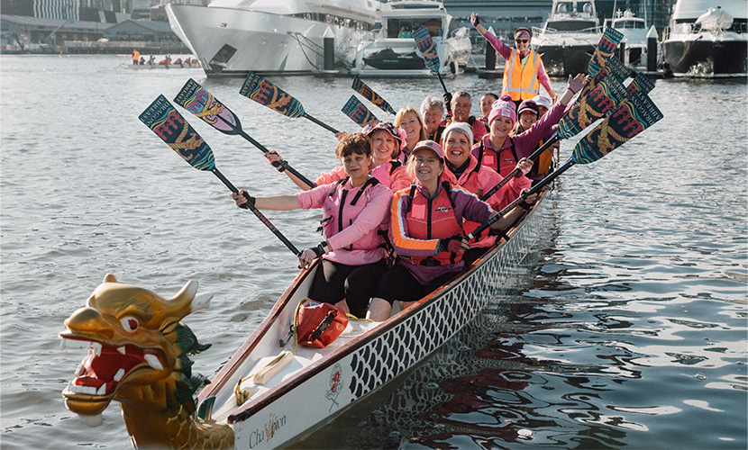 187_DragonBoat1.jpg