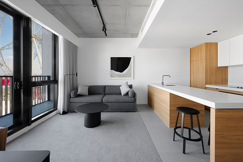 194-Nesuto-One-Bedroom-Apartment.jpg