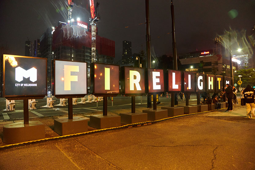 199-Firelight-5.jpg