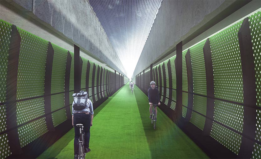 208-Cycling-Superhighway-2.jpg