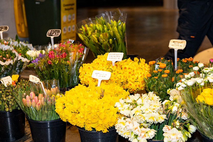 223-Farmers-Market-1.jpg