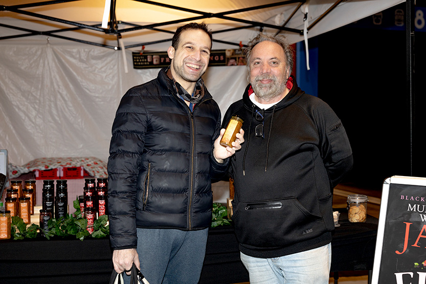 223-Farmers-Market-2.jpg