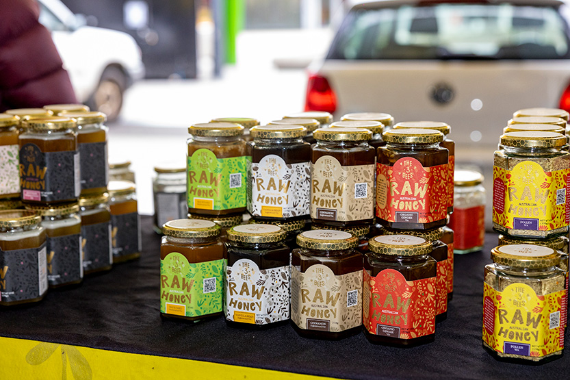 223-Farmers-Market-3.jpg