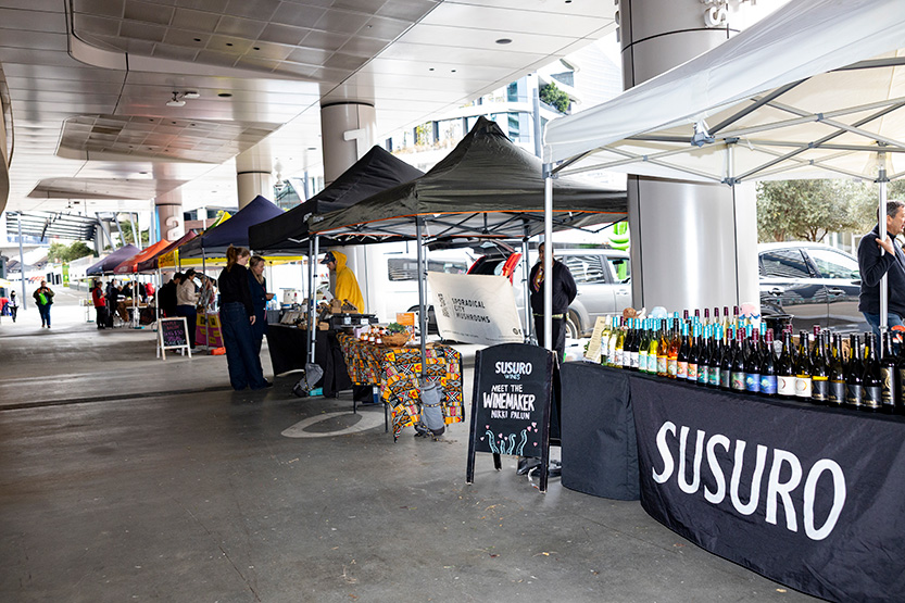 223-Farmers-Market-5.jpg