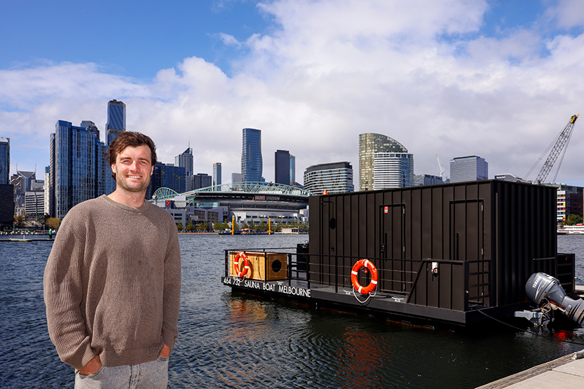 223-Sauna-Boat-1.jpg