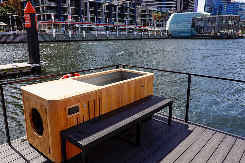 223-Sauna-Boat-3.jpg