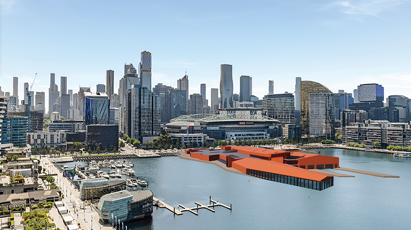 227-Central-Pier-Design-Studio-3.jpg