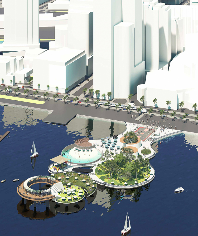 227-Central-Pier-Design-Studio-4.jpg
