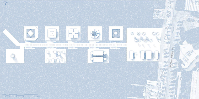 227-Central-Pier-Design-Studio-5.jpg