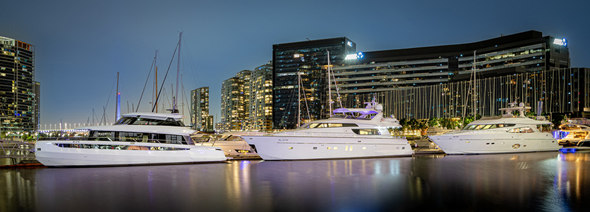 227-Premier-Yachting-2.jpg