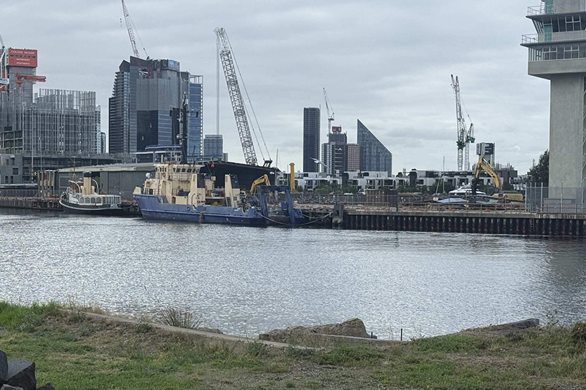 228-Docklands-Octopus-2.jpg