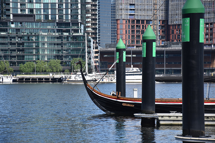 228-Viking-Ship-1.jpg