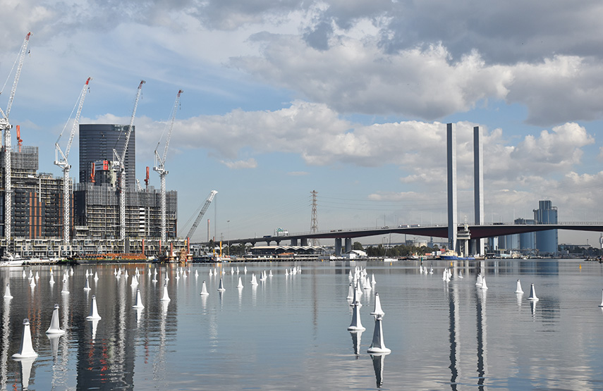 229-Echo-Central-Pier-2.jpg