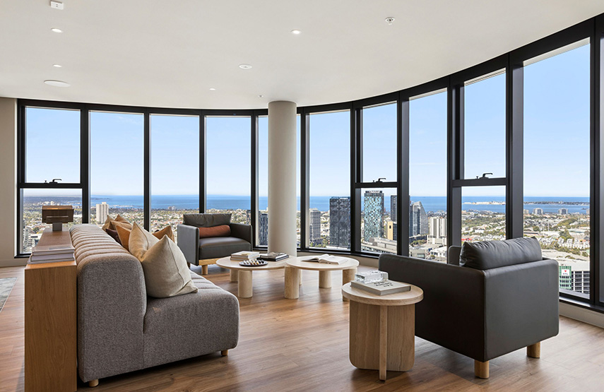 229-Lendlease-MQTR-2.jpg
