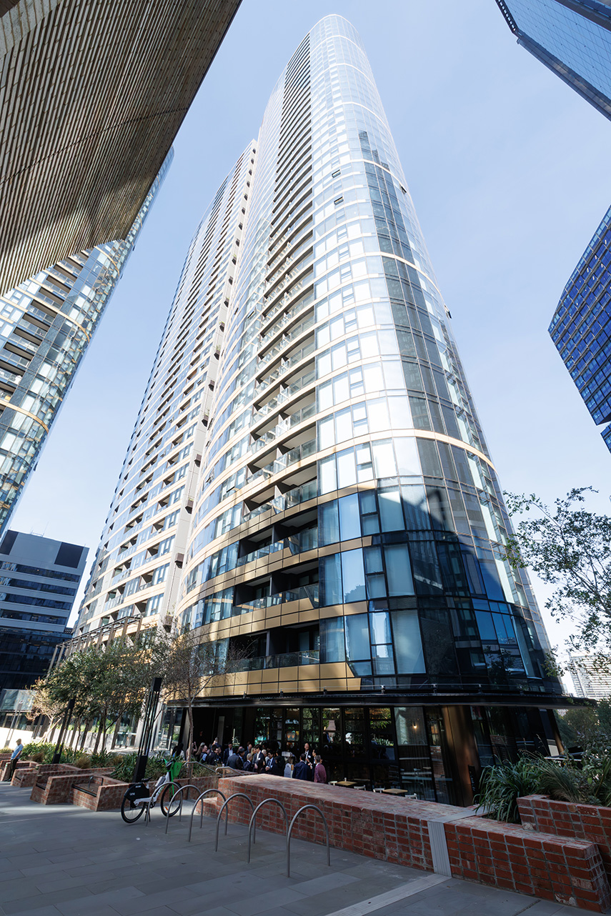 229-Lendlease-MQTR-3.jpg