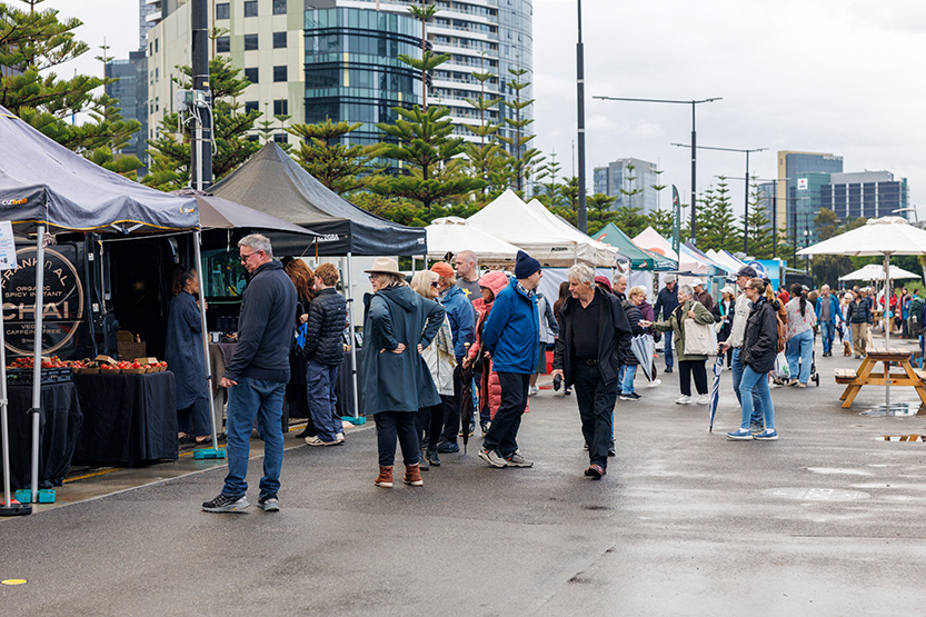 230-Market-4.jpg