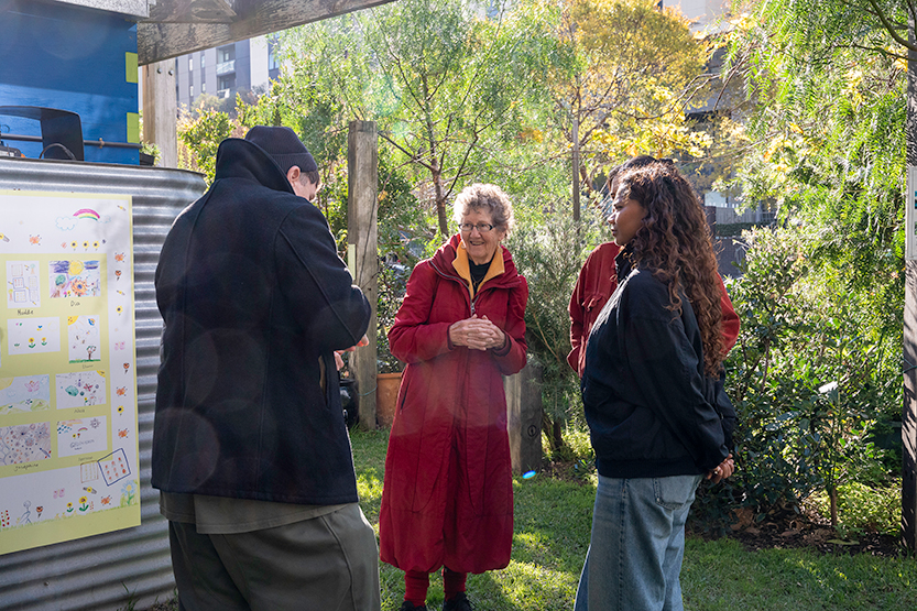 231-Community-Garden-7.jpg