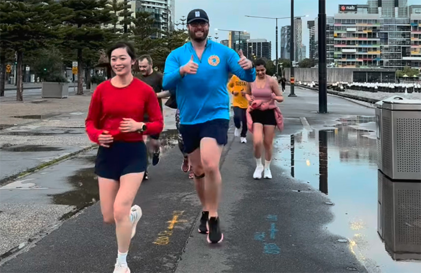 231-Docklands-Run-Club-1.jpg