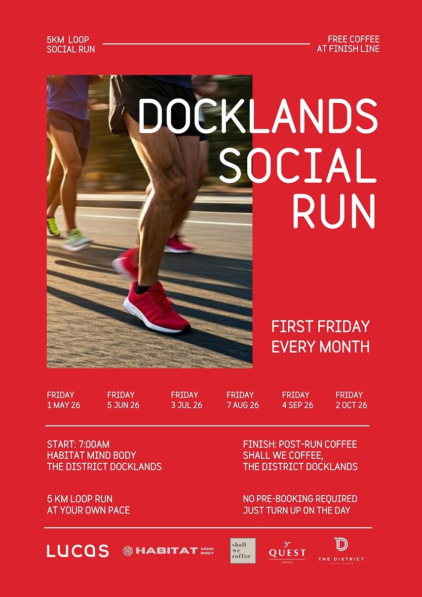 231-Docklands-Run-Club-2.jpg