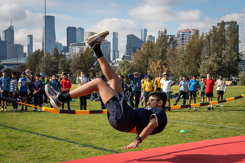232-Aths-Day-Docklands-PS-5.jpg