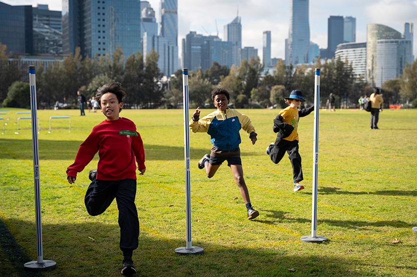 232-Aths-Day-Docklands-PS-6.jpg