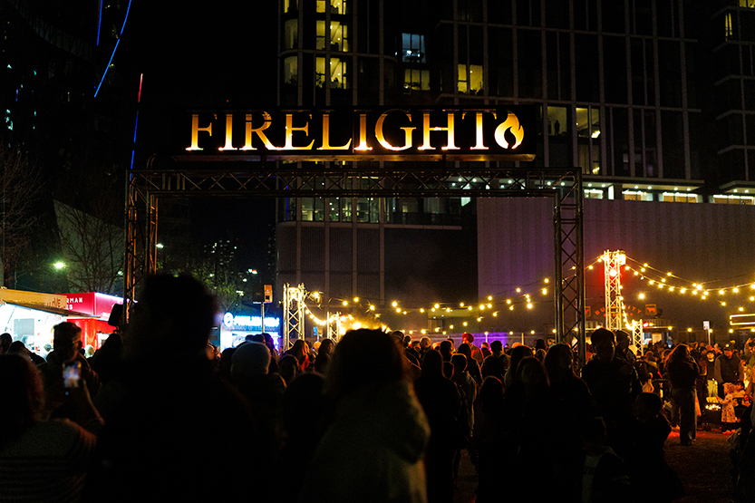 232-Firelight-2026-1.jpg