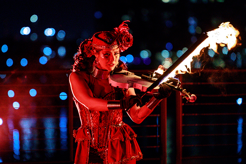 232-Firelight-2026-10.jpg