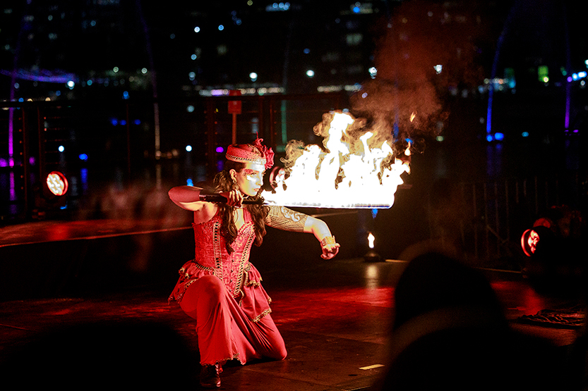 232-Firelight-2026-5.jpg