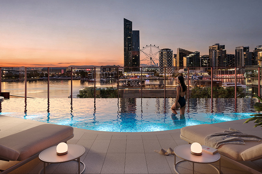 232-Lendlease-899-Collins-St-2.jpg