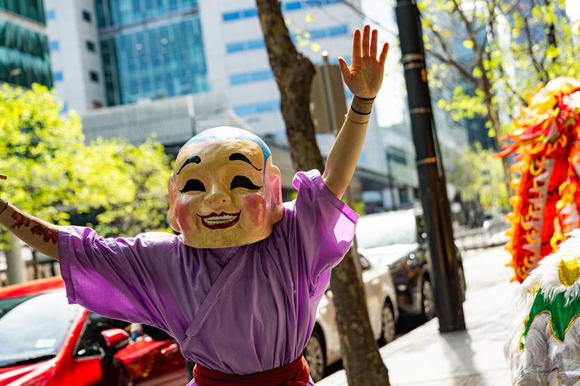 Collins-Square-CNY-2.jpg