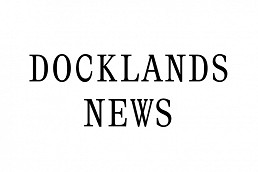 Docklands offers new opportunities
