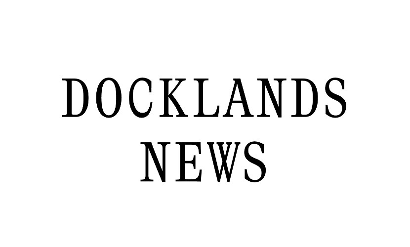 Docklands ‘‘should rebound’’ says Property Council