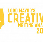 lord_mayor_creative_writing_awards.jpeg